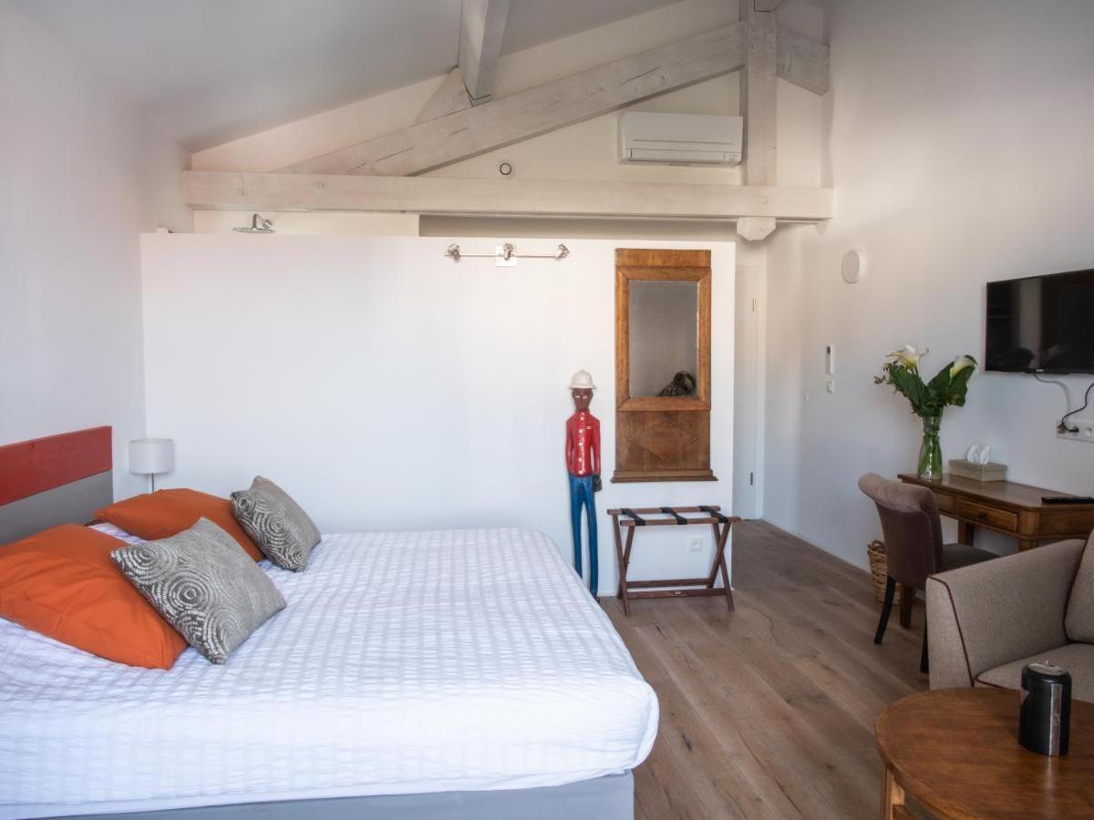 B&B La Maison De La Cote Biarritz Ngoại thất bức ảnh